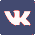 vk